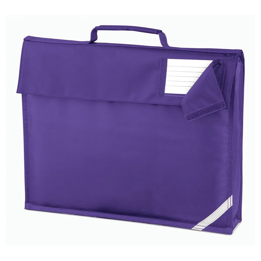 QD051_purple.jpg