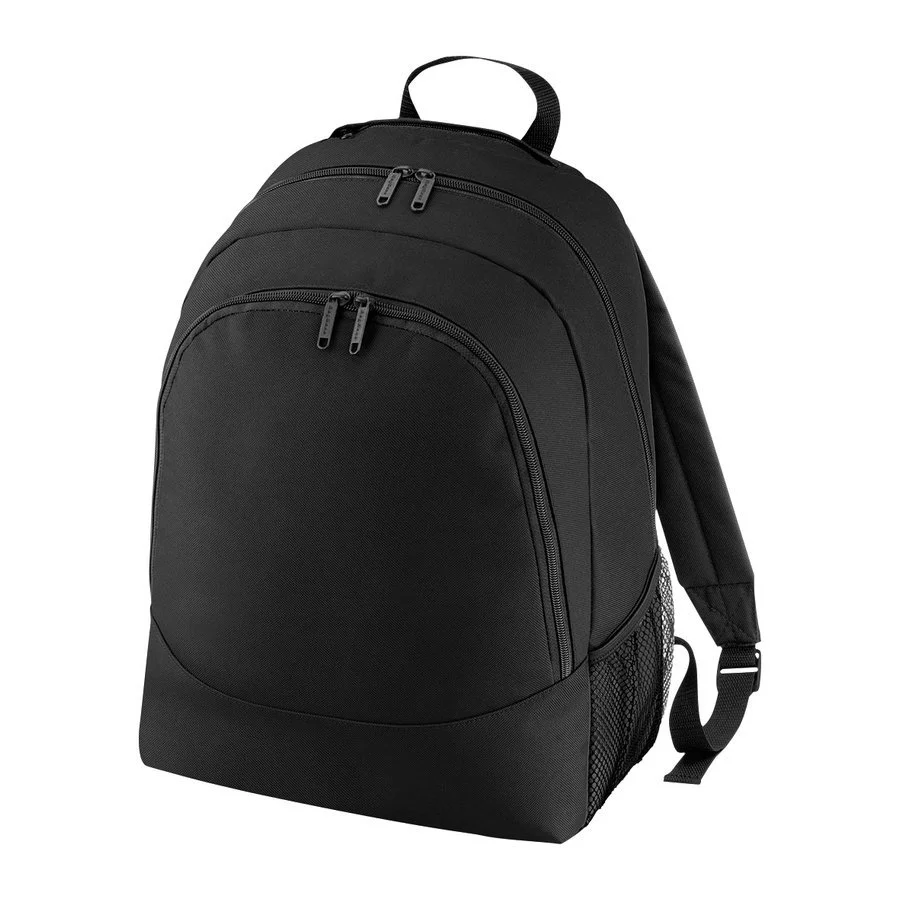 BG212_black.jpg