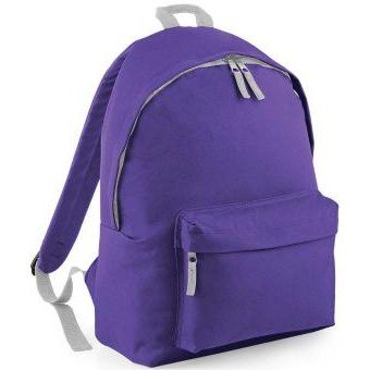 B125J_purple-light-grey.jpg