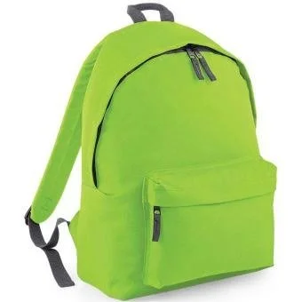 B125J_lime-green-graphite-grey.jpg