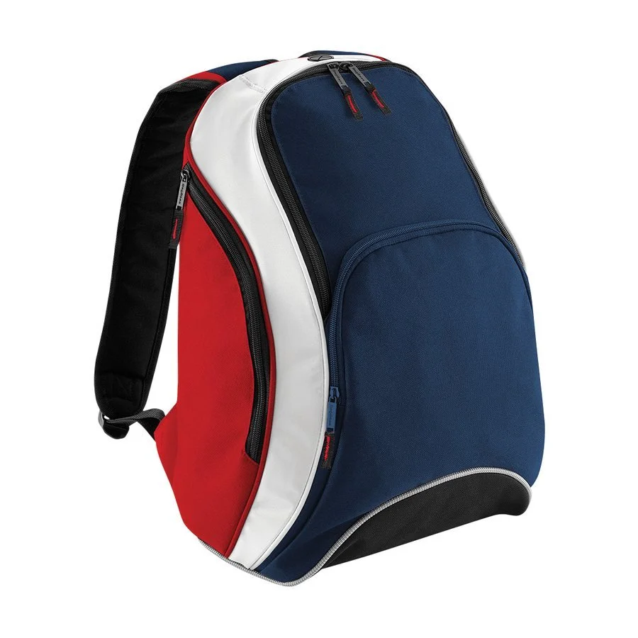 BG571_french-navy-classic-red-white.jpg