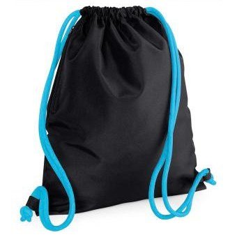 BG110_black-surf-blue.jpg