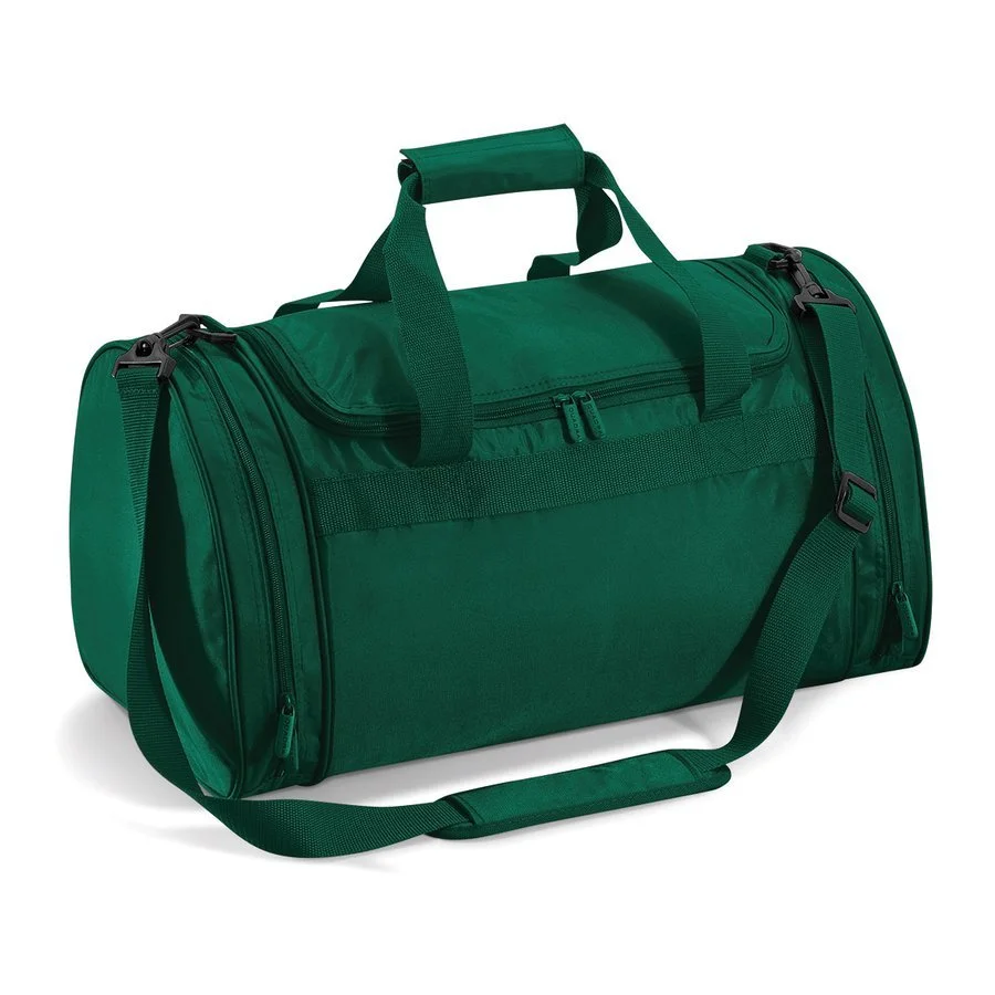 QD070_bottle-green.jpg