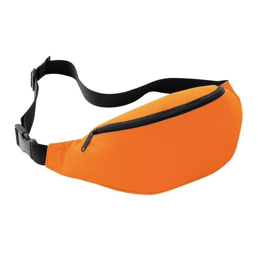 BG042_orange.jpg