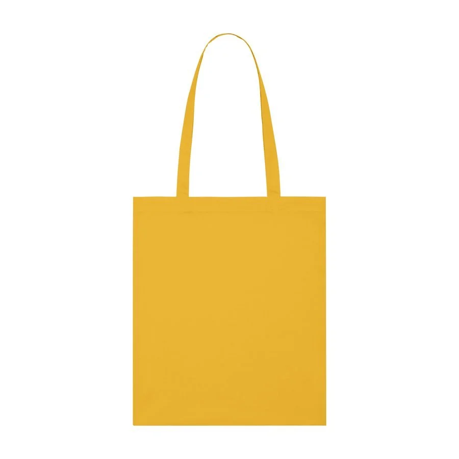 SX148_spectra-yellow.jpg