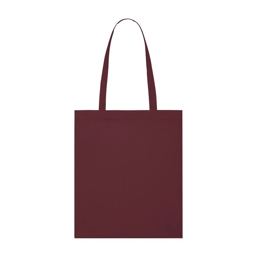 SX148_burgundy.jpg