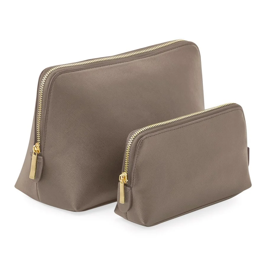 BG751_taupe.jpg