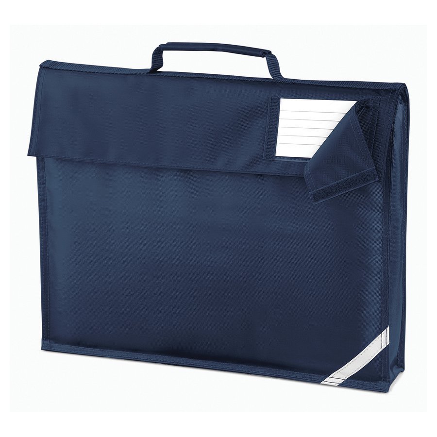 QD051_french-navy.jpg