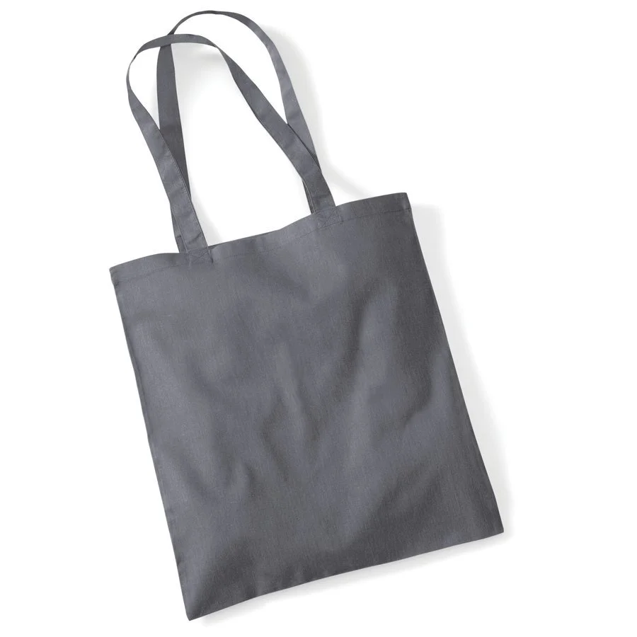 WM101_graphite-grey.jpg