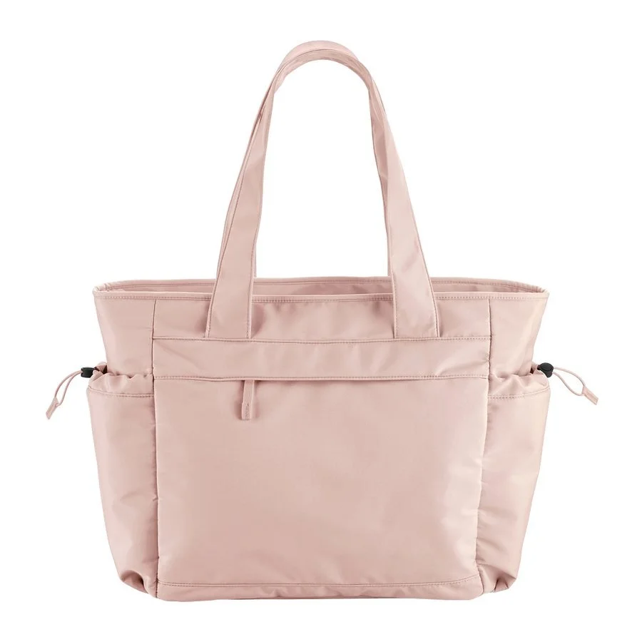 QS303_fresh-pink.jpg