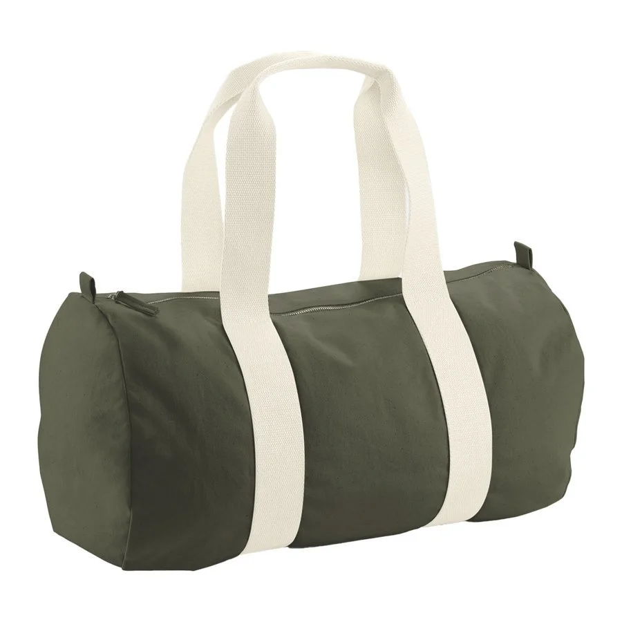 WM814_olive-green.jpg
