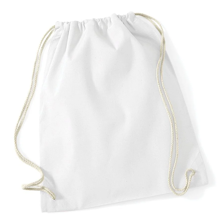 WM110_white.jpg