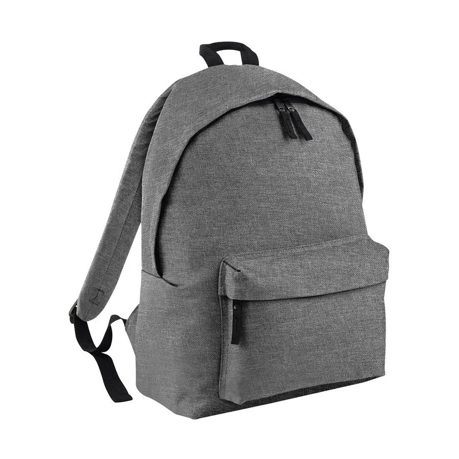 BG125_grey-marl.jpg