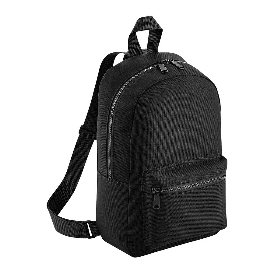 BG153_black.jpg