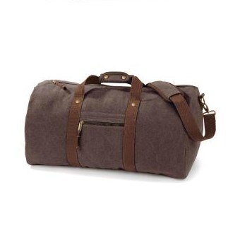 QD613_vintage-brown.jpg