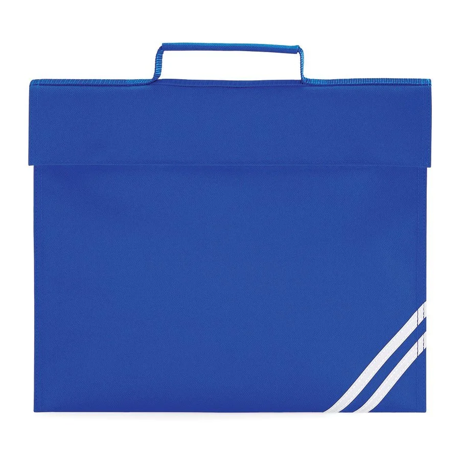 QD456_bright-royal.jpg