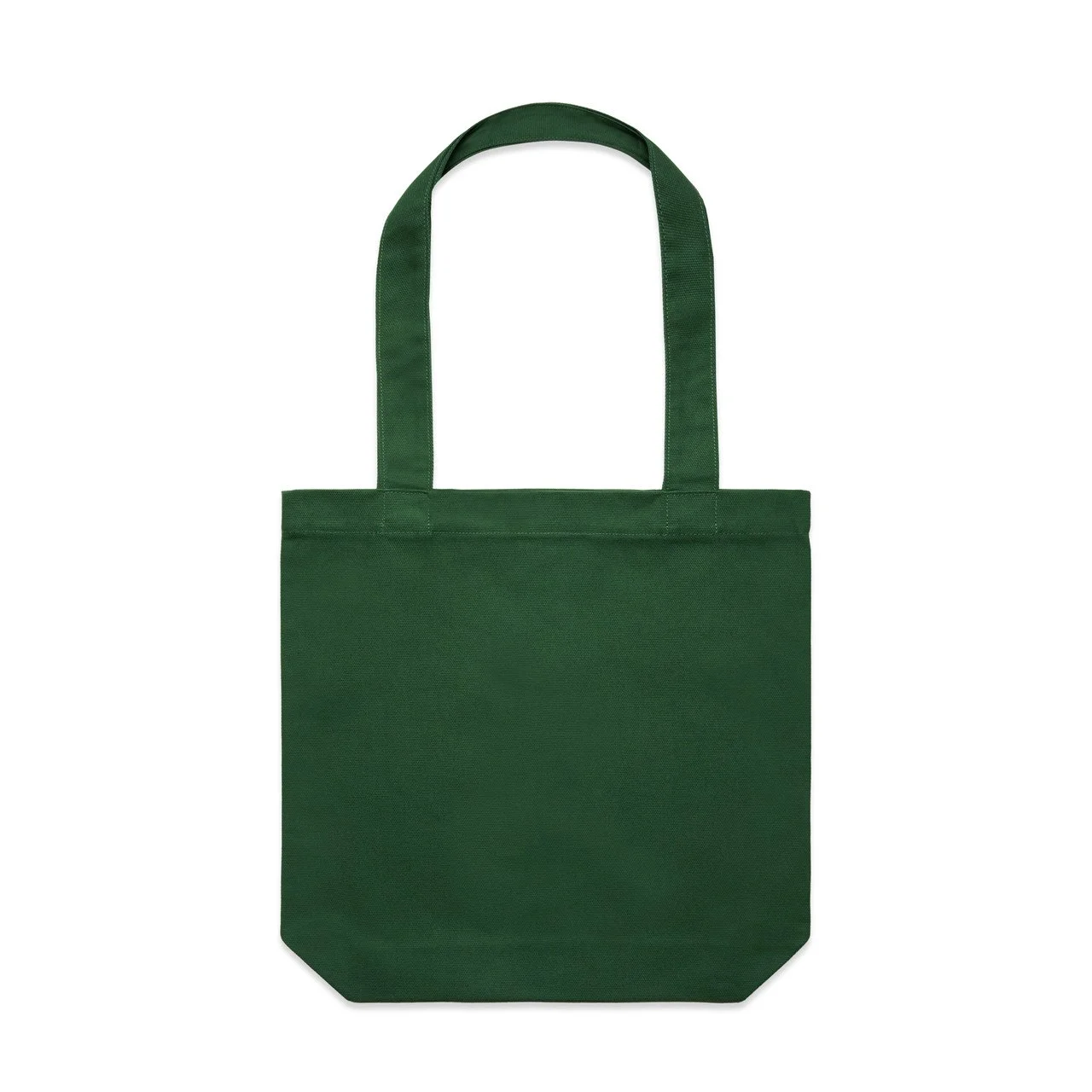 AS1001_forest-green.jpg