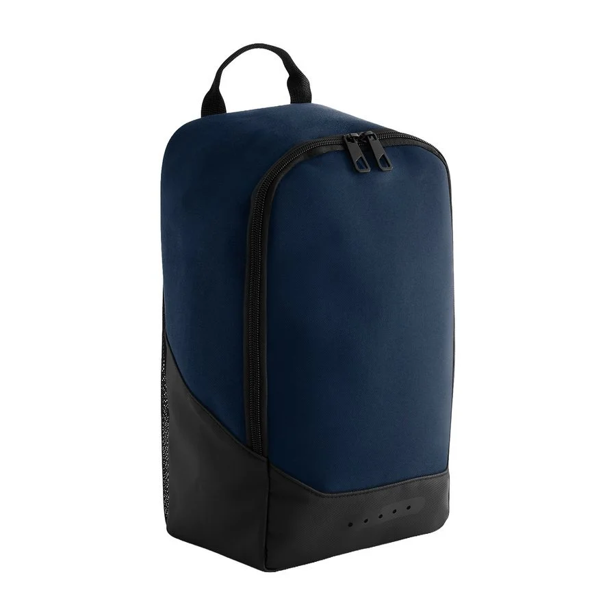 QS287_navy-black.jpg