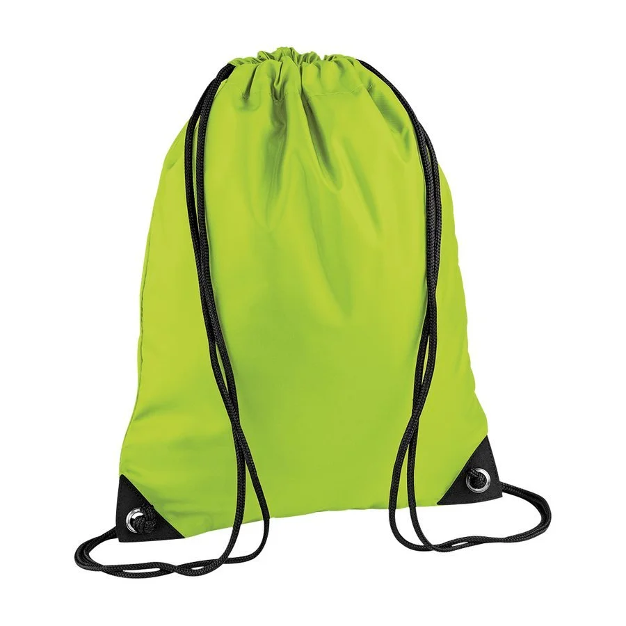 BG010_lime.jpg