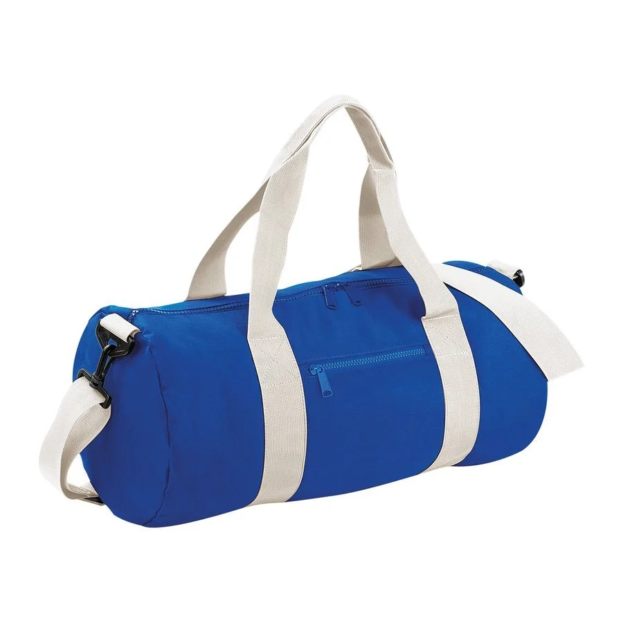 BG140_bright-royal-off-white.jpg