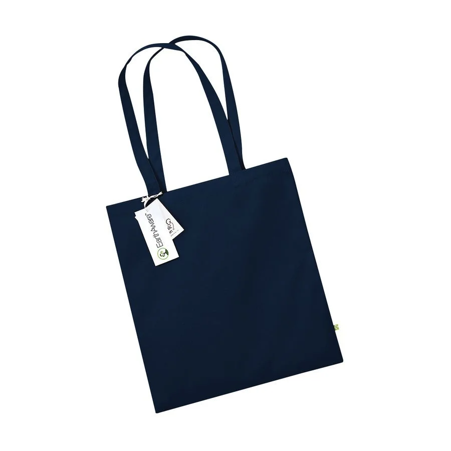 WM801_french-navy.jpg