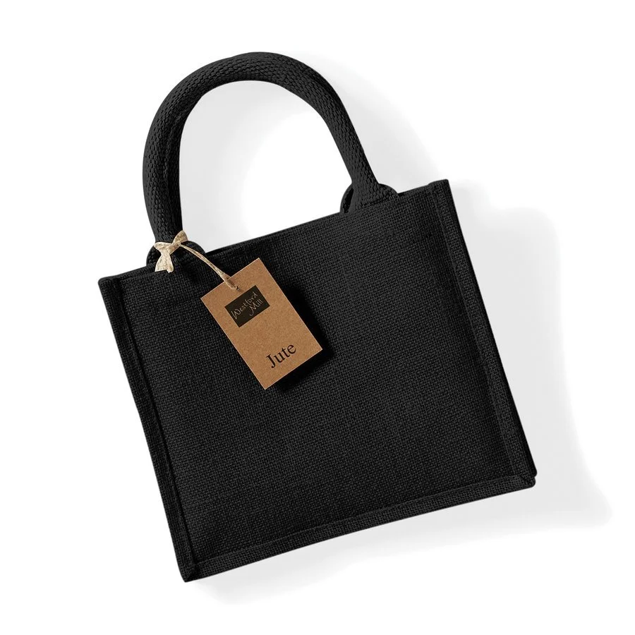 WM412_black-black.jpg