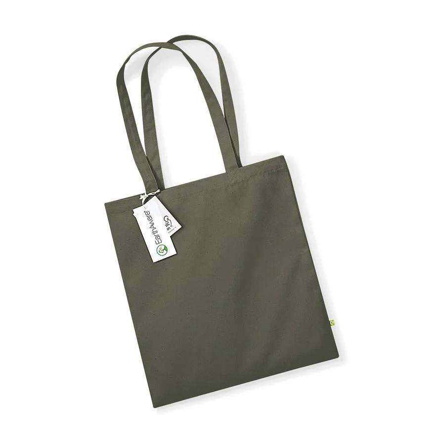WM801_olive-green.jpg