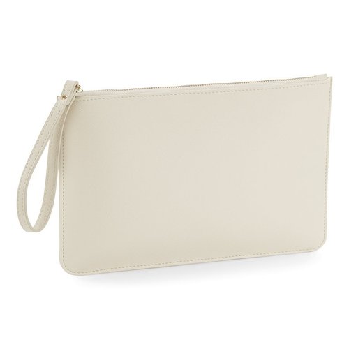 Personalised Boutique Accessory Pouch