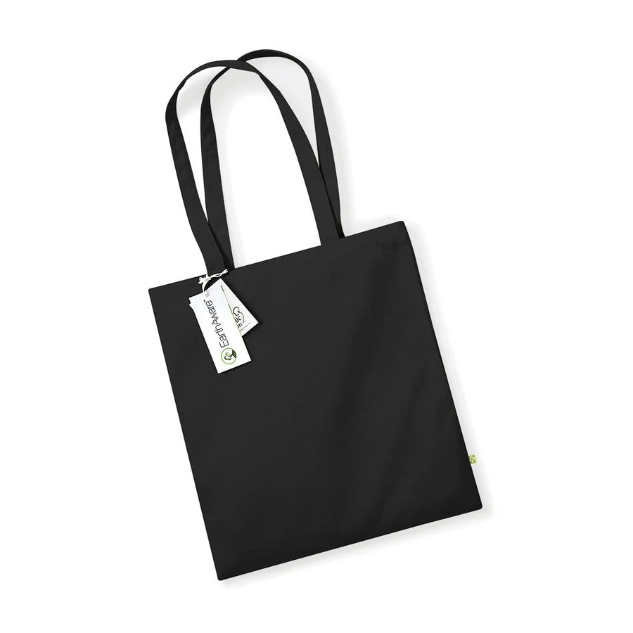 WM801_black.jpg