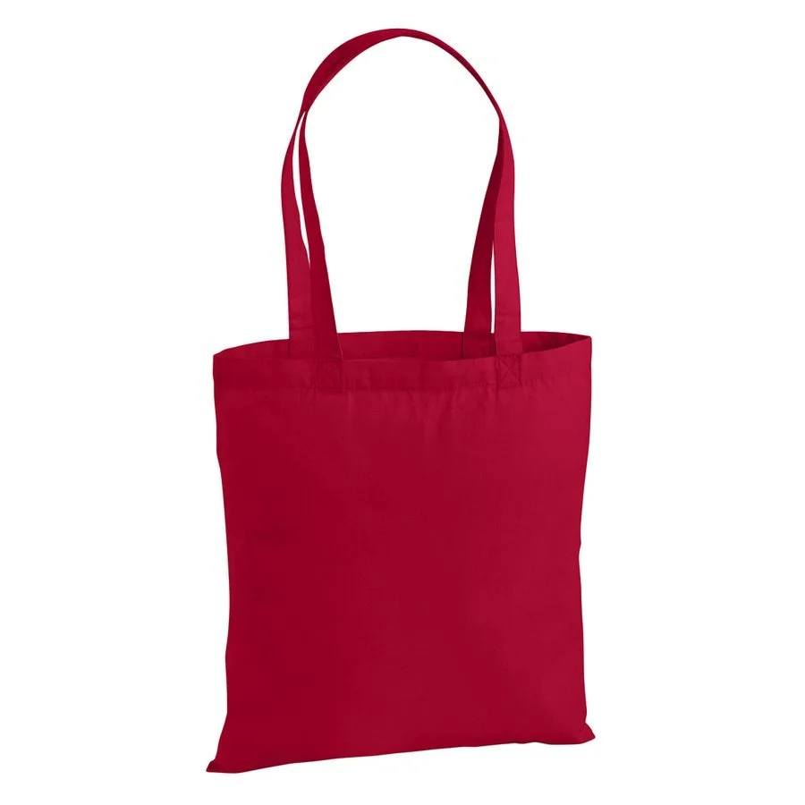 WM201_classic-red.jpg