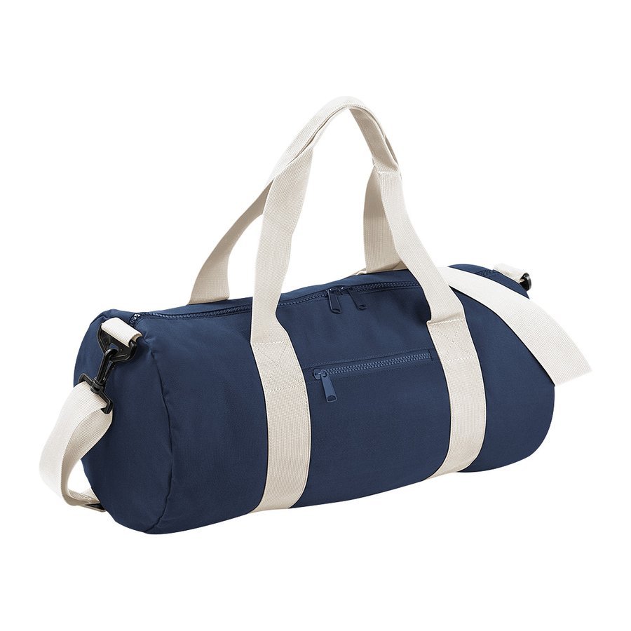 BG140_french-navy-off-white.jpg