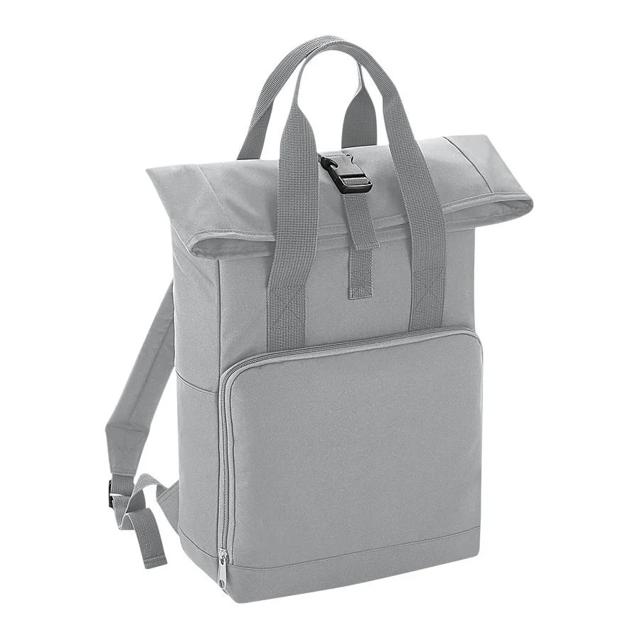 BG118_light-grey.jpg