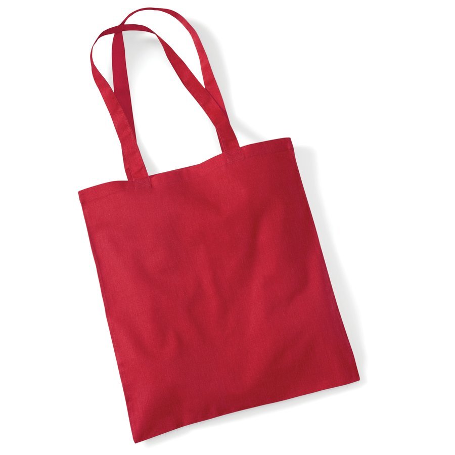 WM101_classic-red.jpg