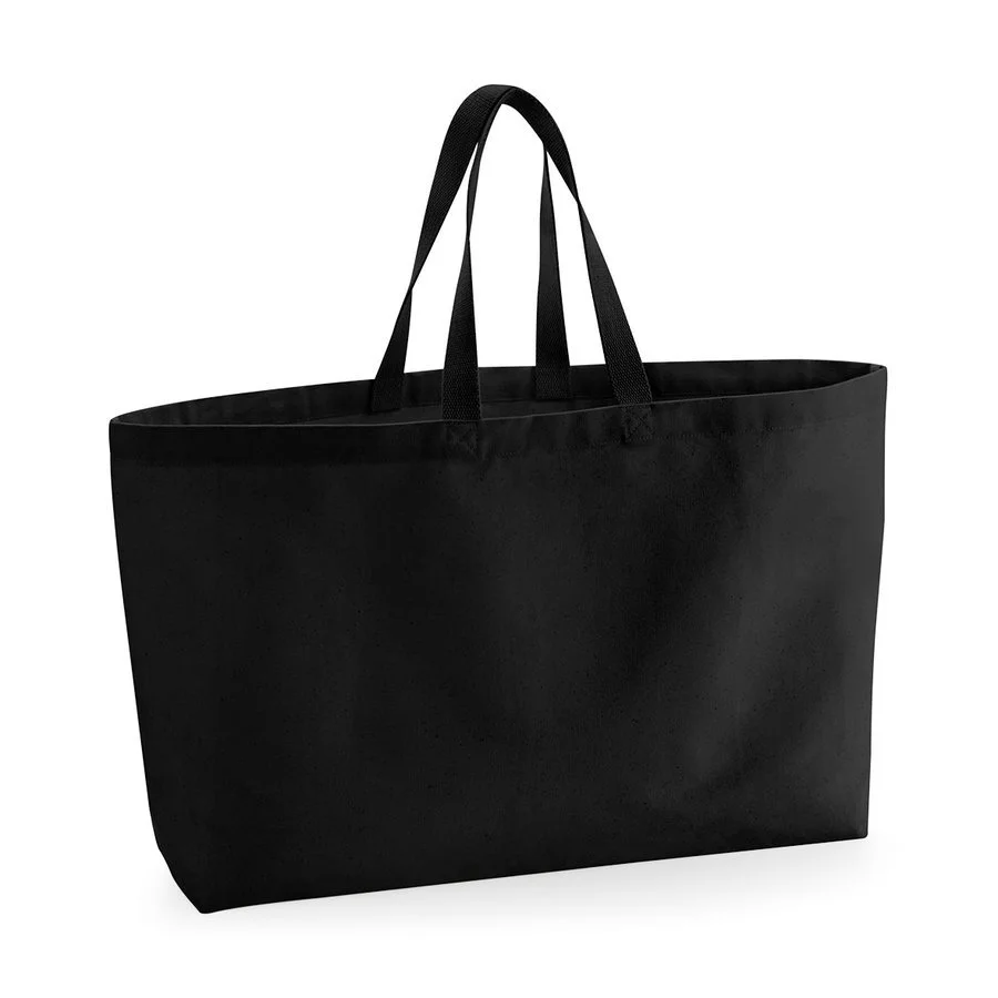 WM696_black.jpg