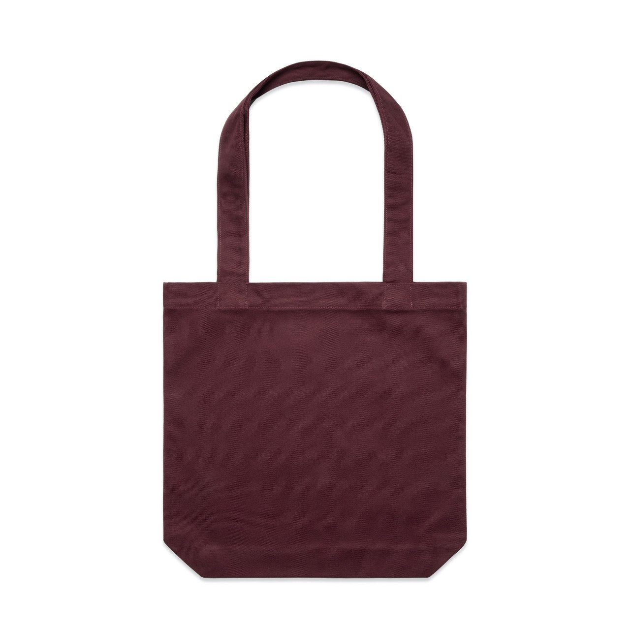 AS1001_burgundy.jpg