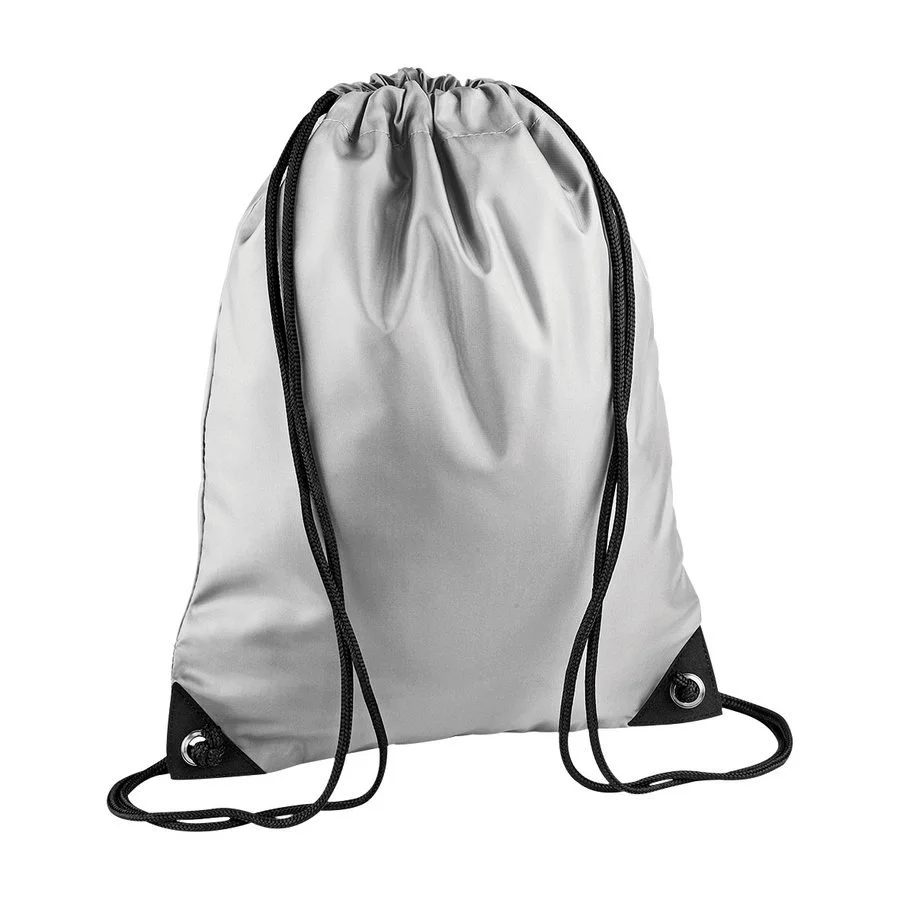 BG010_silver.jpg