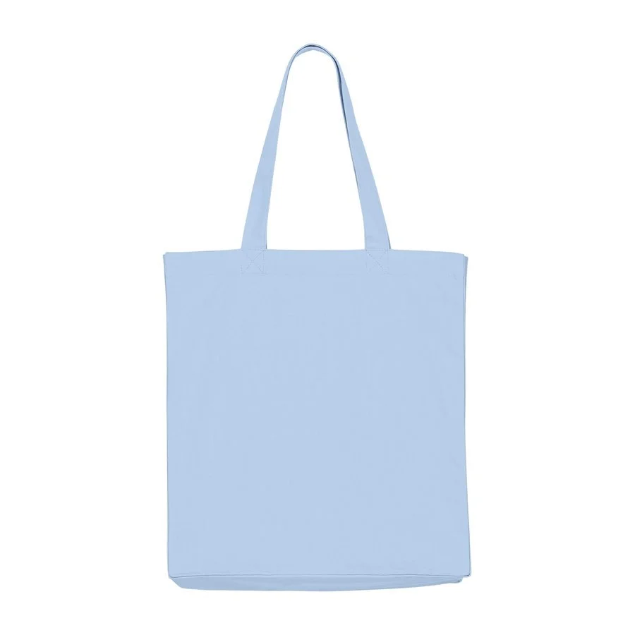SX278_blue-soul.jpg