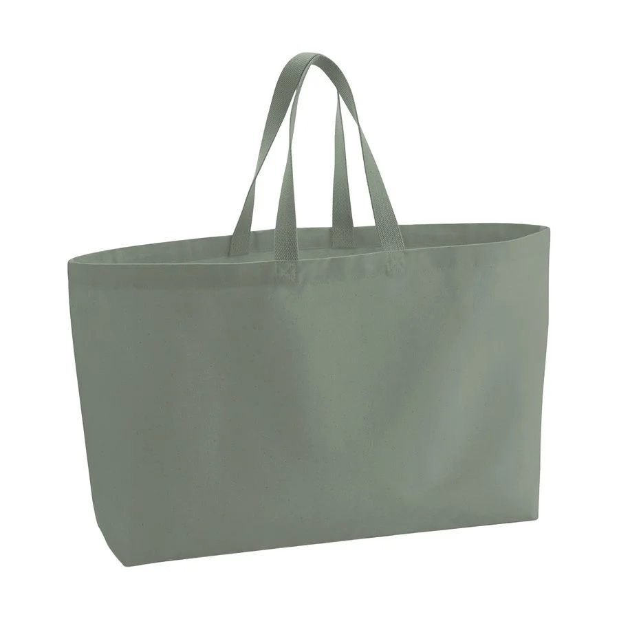 WM696_dusty-green.jpg