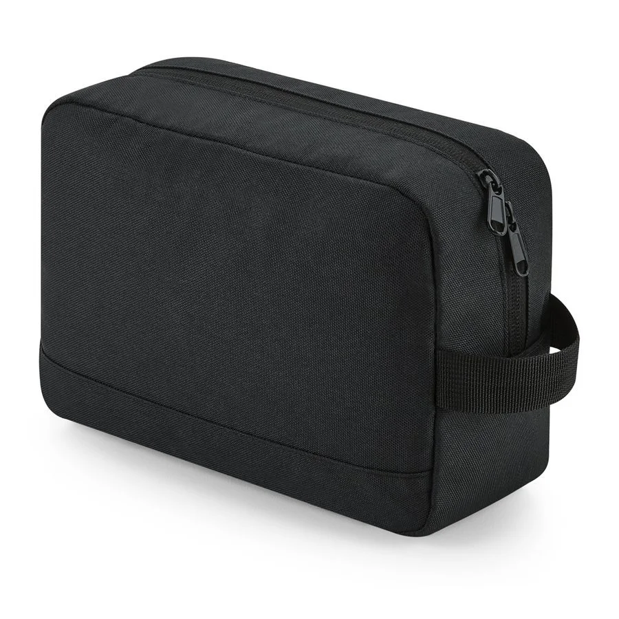 BG277_black.jpg
