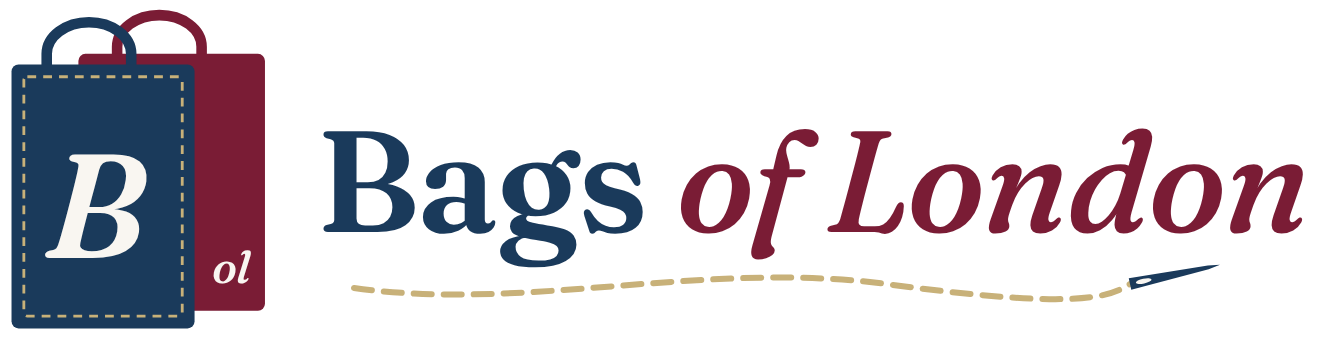 Bags of London