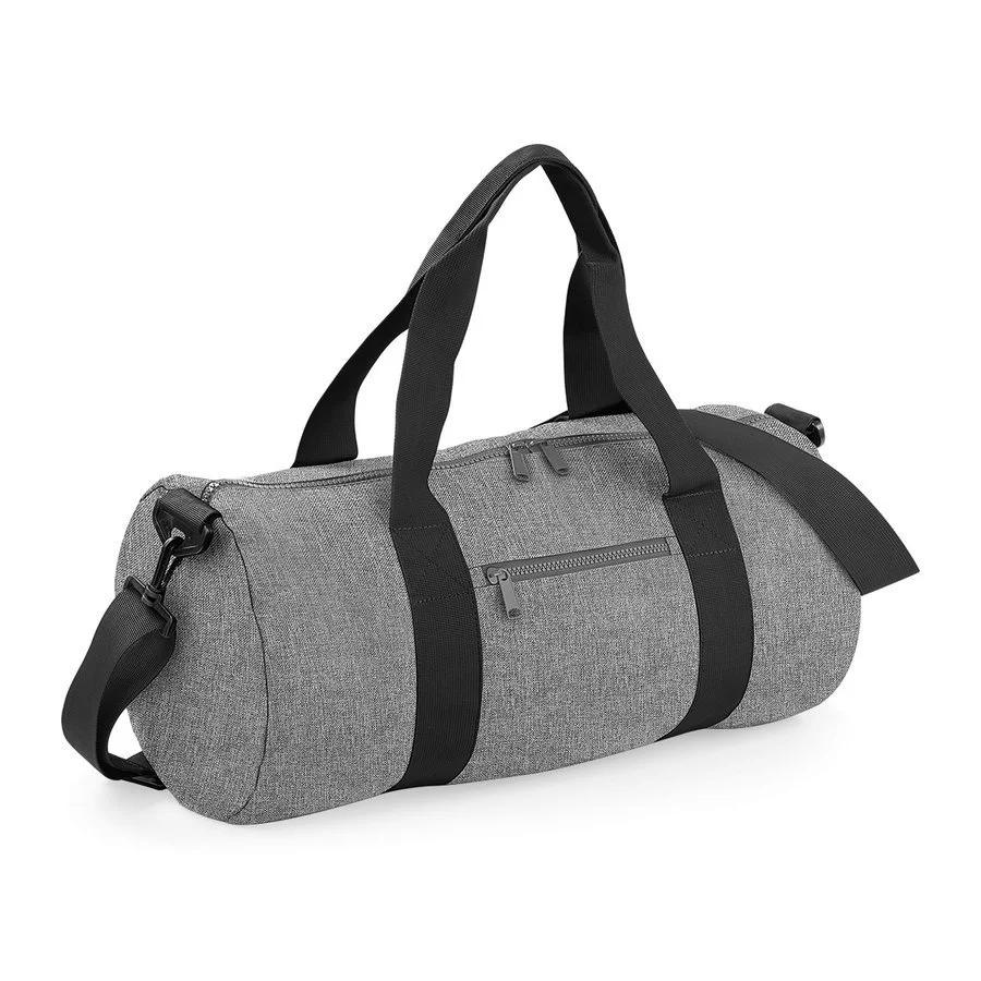 BG140_grey-marl-black.jpg