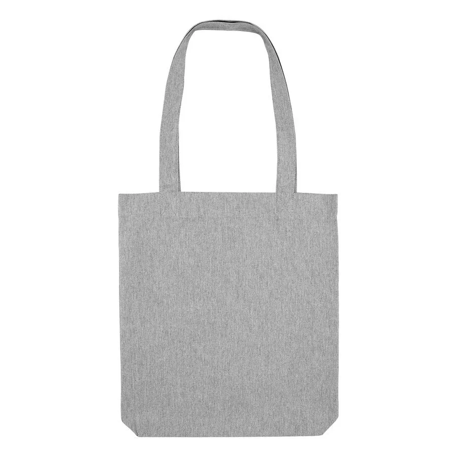 SX061_heather-grey.jpg