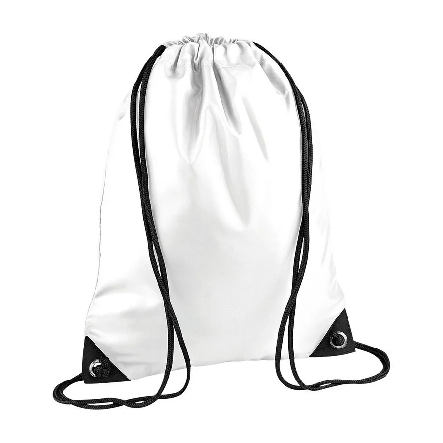 BG010_white.jpg