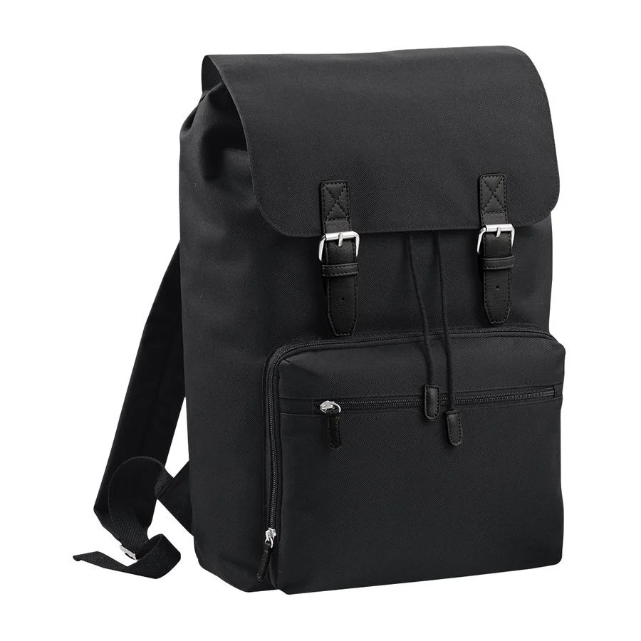 BG613_black-black.jpg