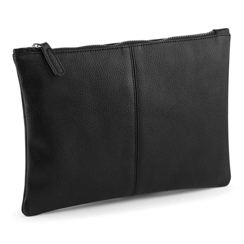 Personalised NuHide Accessory Pouch