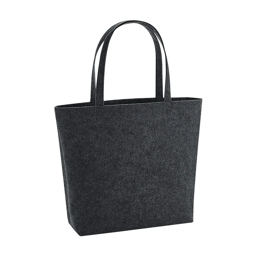 BG721_charcoal-melange.jpg