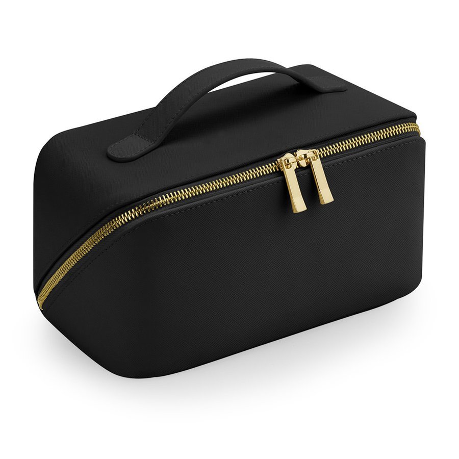 BG762_black.jpg