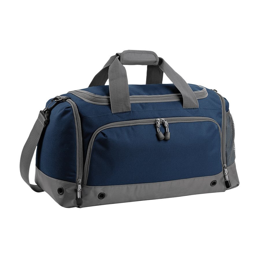 BG544_french-navy.jpg