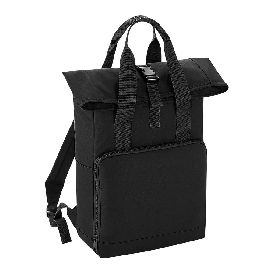 BG118_black.jpg
