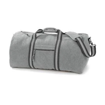 QD613_vintage-light-grey.jpg